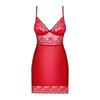 product-compare-63923533