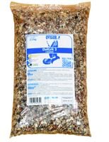 Ovigrit z anyżem 2,5 kg