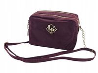 product-compare-58937380