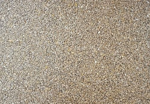 PASZA DLA KACZEK 25KG PASZA KARMA DLA KACZEK I GESI 1 DROB WITAMINY na Arena.pl