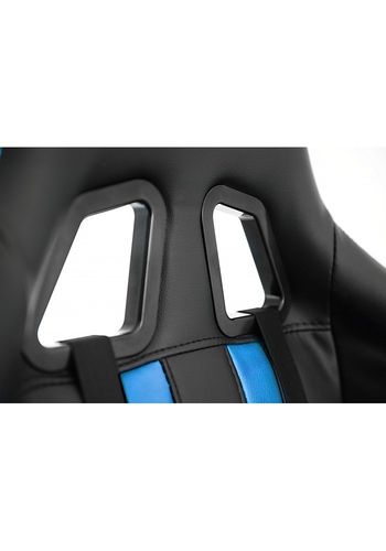 Diablo X-One Niebieski na Arena.pl