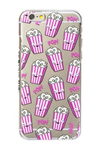 CASE ETUI OCZY POPCORN SAMSUNG GALAXY A3 2016 na Arena.pl