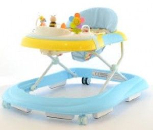 CHODZIK W1121NA2 BLUE  D1 na Arena.pl