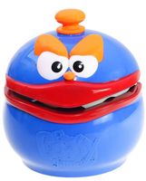 DLA DZIECI ZABAWNA GRA RODZINNA