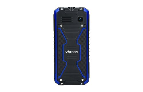 Telefon RG2 Vordon Blue na Arena.pl