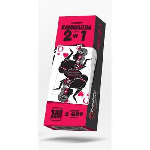 gra pamięciowa memory kamasutra sex obrazki 2w1 na Arena.pl