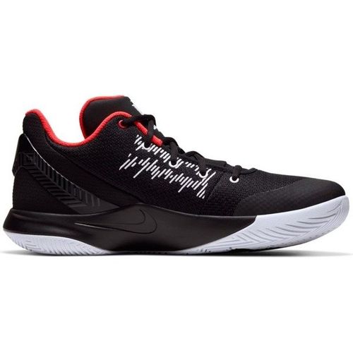 Nike Kyrie Flytrap II - AO4436-008 43 na Arena.pl
