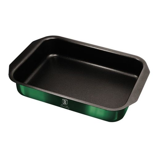 Blacha 35 x 25 cm Emerald BH/6062 na Arena.pl