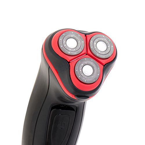 MS 2926 Golarka meska na Arena.pl