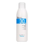 Fanola Oxydant Kremowy Aktywator, 1000ml 9%