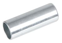 Tulejka koła przedniego Cedrus agregat CEDIN3000E 44023-YBR0110-00A0