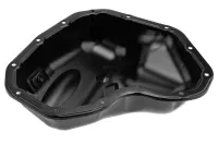 MISKA OLEJOWA TOYOTA SIENNA 2010 2011 2012 2013