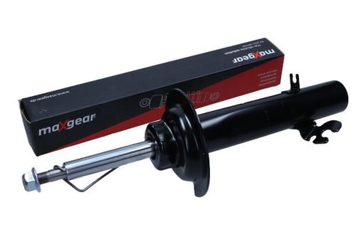 AMORTYZATOR MINI P. MINI COOPER 02- PR na Arena.pl