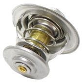 TERMOSTAT ARO 10 1988 1989 1990 1991 1992 1993 1994 1995 1996 1997 1998