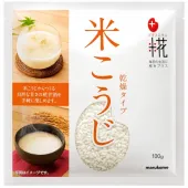 Ryż Koji do napoju Amazake 100g - Marukome
