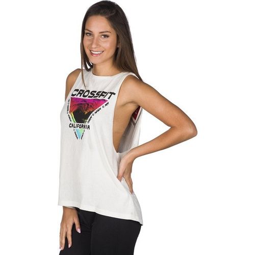 Reebok RCF rev Chase Tigh 183 na Arena.pl