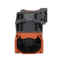 Wentylator DELL do R630 - TGC4J