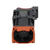 Wentylator DELL do R630 - TGC4J