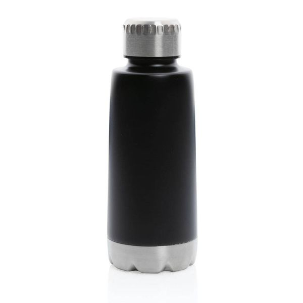 Butelka sportowa 350 ml zdjęcie 2