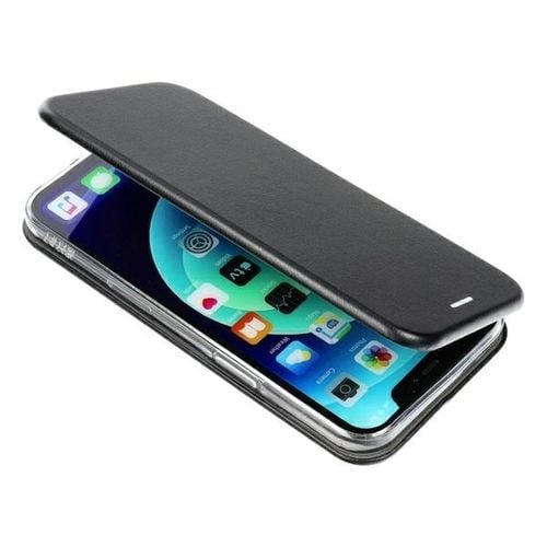 beline etui book magnetic xiaomi note11s czarny/black na Arena.pl