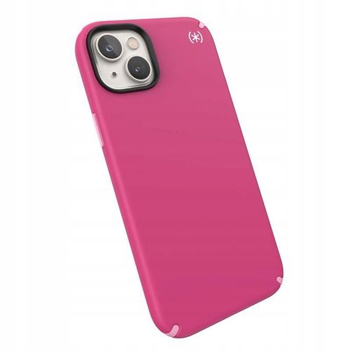 Etui iPhone 14 Plus Speck Presidio2 Pro MagSafe na Arena.pl