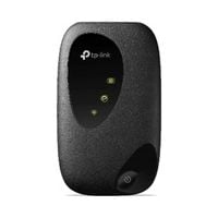 ROUTER MOBILNY, MODEM 4G LTE TL-M7200 TP-LINK