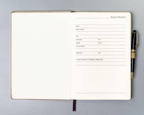 notes ptn not-6-kp-q1-8860 beige na Arena.pl