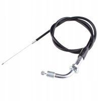2X LINKA GAZU CROSS 125 (pancerz 695 mm)