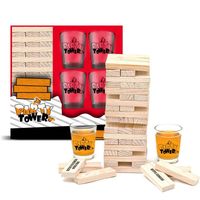 product-compare-39514437