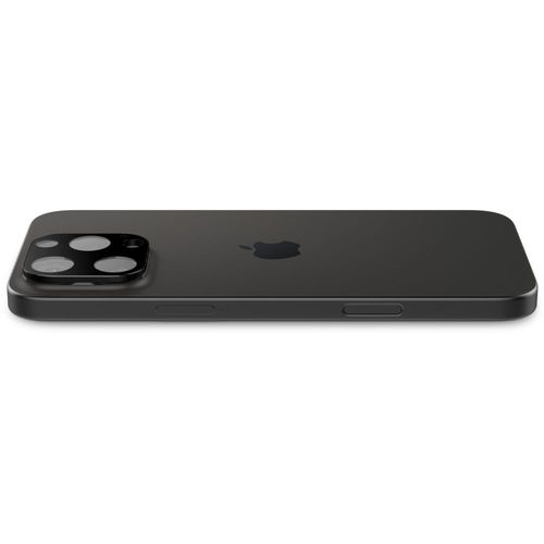 osłona aparatu spigen optik.tr camera protector 2-pack iphone 14 pro na Arena.pl