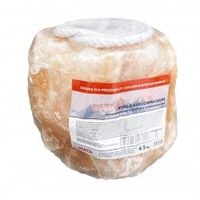 LIZAWKA SÓL HIMALAJSKA 4-5 kg KG dla koni , bydła, owiec