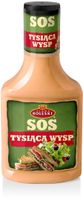 Firma Roleski Sos tysiąca wysp 315 g