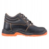 Buty robocze URGENT trzewiki 101/SB SRC 43