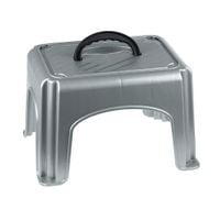 product-compare-64354481