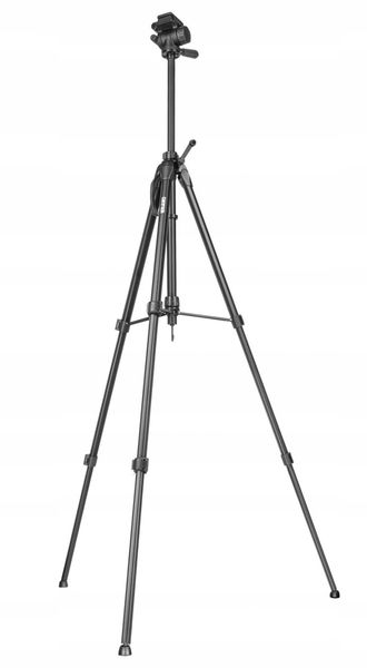 Statyw Camrock TH70 zdjęcie 9