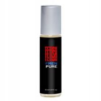 Feromony bezzapachowe, neutralne, roll on 10 ml.