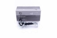 Ogranicznik drzwi przedni ALFA ROMEO GT 2003 2004 2005 2006 2007 2008 2009