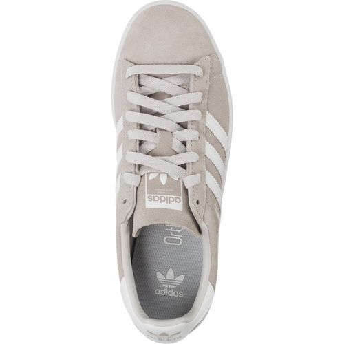 adidas CAMPUS J 576 na Arena.pl