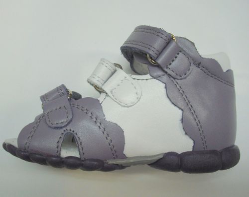 KORNECKI 3145 wrzos Skóra na Arena.pl