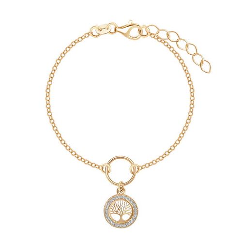 srebrna bransoleta staviori na Arena.pl