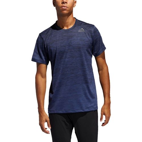 KOSZULKA ADIDAS GRADIENT TEE T FL4396 XL na Arena.pl