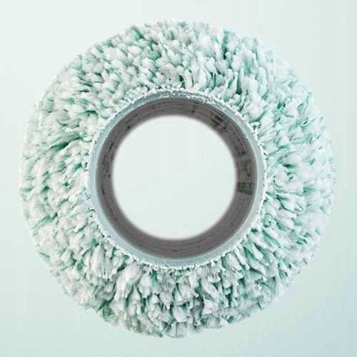 Anza - Wałek Micmex zapas wkład 25 cm na Arena.pl