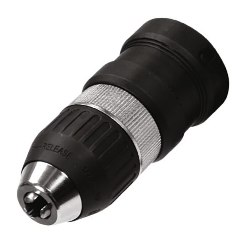 Młotowiertarka YATO YT-82122 na Arena.pl