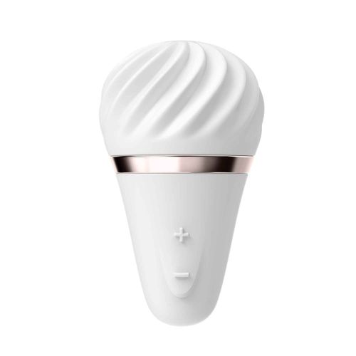 Satisfyer Little Wand na Arena.pl