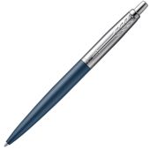 długopis jotter niebieski ct 2068359