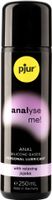 Żel-pjur analyse me!glide 250 ml Relaxing jojoba silicone lubricant