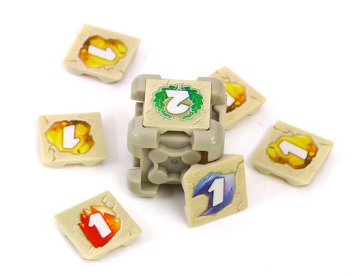 Kowale Losu na Arena.pl