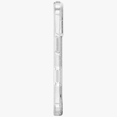 etui uniq lifepro xtreme magclick charging do iphone 17 na Arena.pl