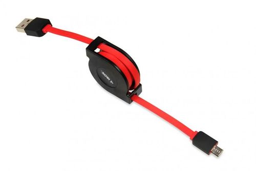 Kabel Micro USB Ładowarka do SAMSUNG XIAOMI HUAWEI na Arena.pl