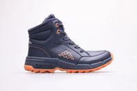 BUTY GRANTE K JR KAPPA 28